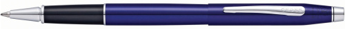 Ручка-роллер CROSS Classic Century® AT0085-112