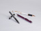 Ручка-роллер CROSS Century® II AT0085-113