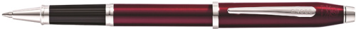 Ручка-роллер AT0085-114