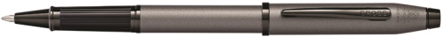 Ручка-роллер AT0085-115