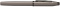 Ручка-роллер CROSS Century® II AT0085-115