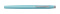 Ручка-роллер CROSS Classic Century® AT0085-125
