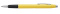 Ручка-роллер CROSS Classic Century® AT0085-126