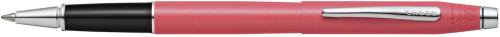 Ручка-роллер AT0085-127