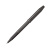 Ручка-роллер CROSS Century® II AT0085-132