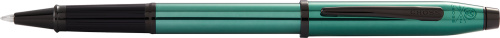Ручка-роллер AT0085-139
