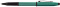 Ручка-роллер CROSS Century® II AT0085-139
