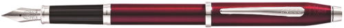Ручка перьевая CROSS Century® II AT0086-114FS