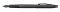 Ручка перьевая CROSS Classic Century® AT0086-122FJ
