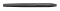 Ручка перьевая CROSS Classic Century® AT0086-122FJ