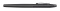 Ручка перьевая CROSS Classic Century® AT0086-122FJ