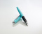 Ручка перьевая CROSS Classic Century® AT0086-125FS
