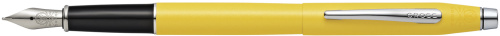 Ручка перьевая CROSS Classic Century® AT0086-126FS