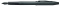 Ручка перьевая CROSS Century® II AT0086-132FJ