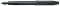 Ручка перьевая CROSS Century® II AT0086-132FJ