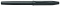 Ручка перьевая CROSS Century® II AT0086-132FJ