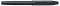 Ручка перьевая CROSS Century® II AT0086-132MJ