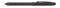 Ручка многофункциональная со стилусом CROSS Tech3+™ AT0090-19