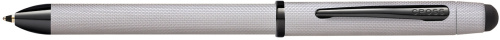 Ручка многофункциональная со стилусом CROSS Tech3+™ AT0090-21