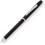 Ручка многофункциональная со стилусом CROSS Tech3+™ AT0090-3