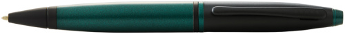 Ручка шариковая AT0112-25