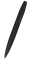 Ручка шариковая CROSS Lumina AT0112-28
