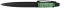 Ручка шариковая CROSS Lumina AT0112-28