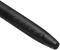 Ручка шариковая CROSS Lumina AT0112-28