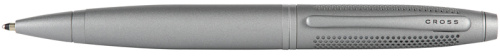 Ручка шариковая AT0112-29