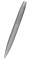 Ручка шариковая CROSS Lumina AT0112-29