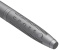 Ручка шариковая CROSS Lumina AT0112-29