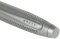Ручка шариковая CROSS Lumina AT0112-29
