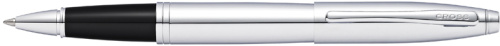 Ручка-роллер CROSS Calais AT0115-1