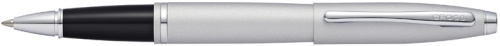Ручка-роллер AT0115-16
