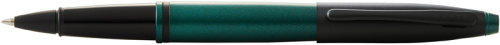 Ручка-роллер AT0115-25