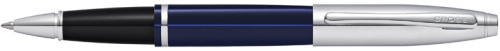Ручка-роллер AT0115-3