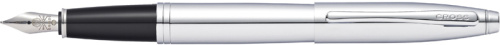 Ручка перьевая AT0116-1MS