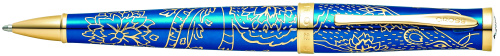 Ручка шариковая CROSS Chinese Zodiac AT0312-23