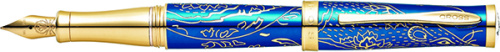 Ручка перьевая CROSS Chinese Zodiac AT0316-23FD