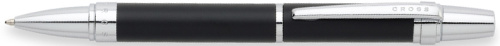 Ручка шариковая AT0382G-7