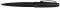 Ручка шариковая CROSS Bailey AT0452-19