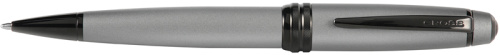 Ручка шариковая AT0452-20