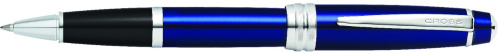 Ручка-роллер CROSS Bailey AT0455-12