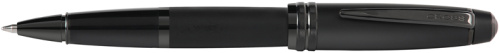 Ручка-роллер AT0455-19