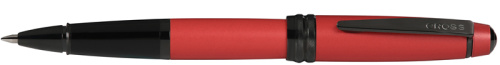 Ручка-роллер AT0455-21