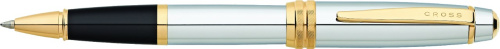 Ручка-роллер CROSS Bailey AT0455-6