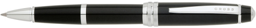 Ручка-роллер AT0455-7
