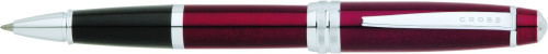 Ручка-роллер AT0455-8