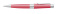 Ручка шариковая CROSS Beverly AT0492-21