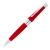 Ручка шариковая CROSS Beverly AT0492-27